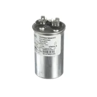 TAF023739 Taylor Freezers