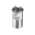 TAF023739 Taylor Freezers