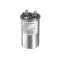 Capacitor, Run, 370 Volt, 25.0uF