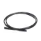 Cord, 16-2,