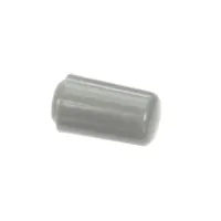 TAF024261 Taylor Freezers