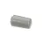 TAF024261 Taylor Freezers