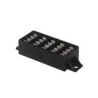 TAF024329 Taylor Freezers