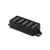 TAF024329 Taylor Freezers