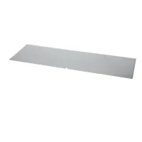 TAF024426 Taylor Freezers