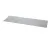 TAF024426 Taylor Freezers