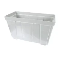 TAF024589 Taylor Freezers