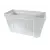 TAF024589 Taylor Freezers