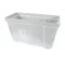 Mix Tank, 10 Gallon, MIB System