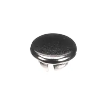 TAF024634 Taylor Freezers