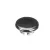 TAF024634 Taylor Freezers