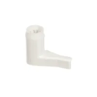 TAF024761 Taylor Freezers