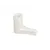 TAF024761 Taylor Freezers