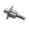 Bearing Assembly, Rear