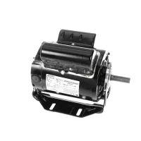 TAF024839-27 Taylor Freezers