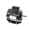 Motor, 208-240V, 60HZ, 1PH, 1725RPM, 1/2HP