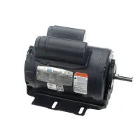 TAF024839-34 Taylor Freezers