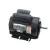 TAF024839-34 Taylor Freezers