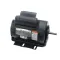 MOTOR-1/2 HP