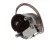 TAF024955-27 Taylor Freezers