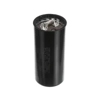 TAF024987-27 Taylor Freezers