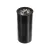 TAF024987-27 Taylor Freezers