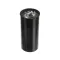 Start Capacitor, 88-108uF, 220V, 50/60HZ, Round