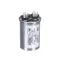 Capacitor, 440 Volt, 50/60HZ, 15.0uF