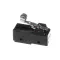 SWITCH-ROLLER-SPDT-20A-125-480