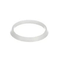 TAF025564 Taylor Freezers