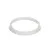 TAF025564 Taylor Freezers