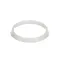 Rear Collar, Plastic, Shell Bearing, 150/152/162/168