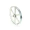 Pulley, 5/8&quot; Bore