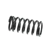 TAF025707 Taylor Freezers