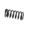 Compression Spring, .970&quot; x .115 x 2&quot;