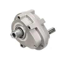TAF025770-SER Taylor Freezers