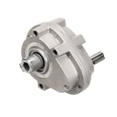 Gear Box/Reducer , 4 to 1
