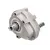 TAF025770-SER Taylor Freezers