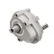 Gear Box/Reducer , 4 to 1