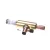 TAF025780 Taylor Freezers