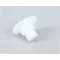 Syrup Restrictor