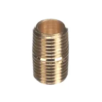 TAF026496 Taylor Freezers