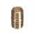 TAF026496 Taylor Freezers