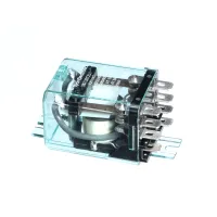TAF026581-12 Taylor Freezers