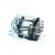 TAF026581-12 Taylor Freezers