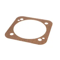 TAF026583 Taylor Freezers