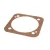 TAF026583 Taylor Freezers