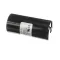 Start Capacitor, 216-259uF, 250VAC, Round