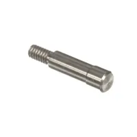 TAF026950 Taylor Freezers