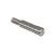TAF026950 Taylor Freezers